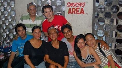 serbis coco martin|Coco Martin .